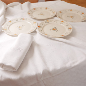 copy of Ancienne Nappe...